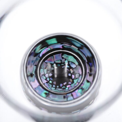 20017003