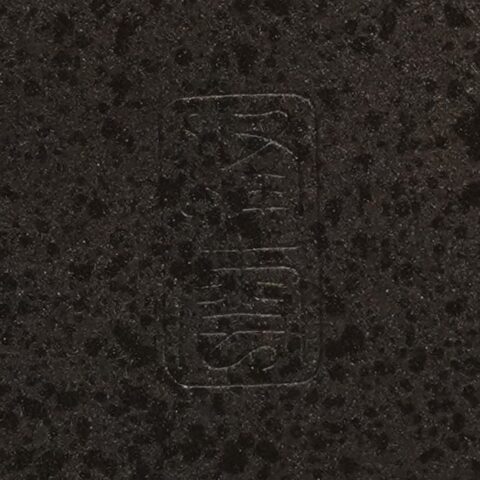 01290161