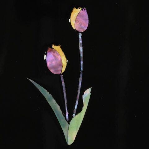 20121012