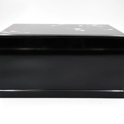 20123008
