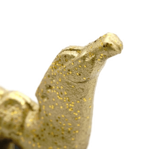 0129e002