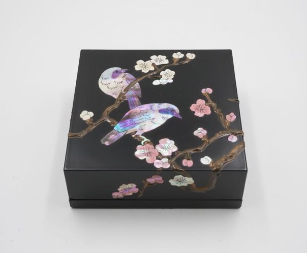 20187001234