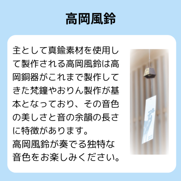 00640851