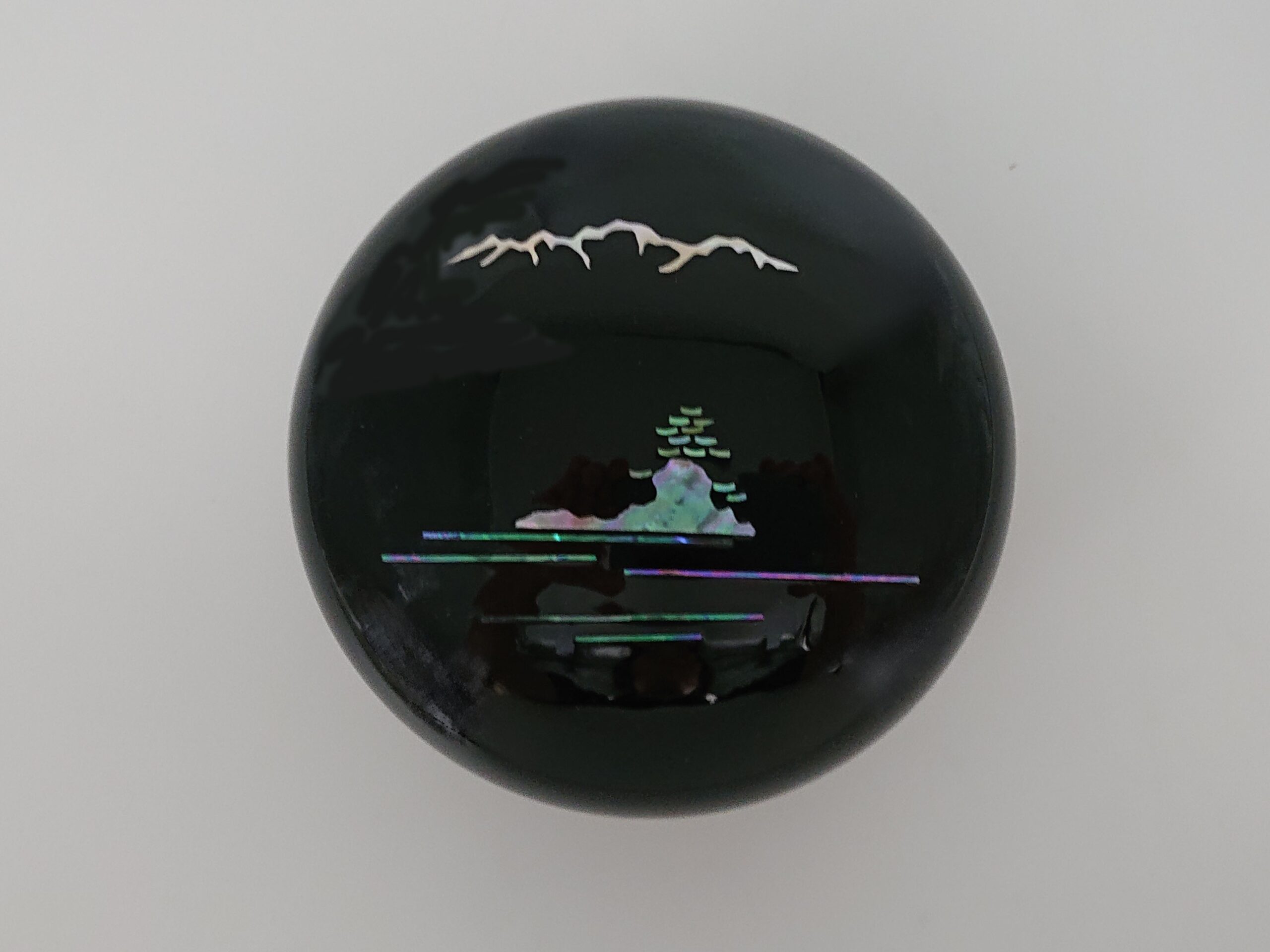 20197402