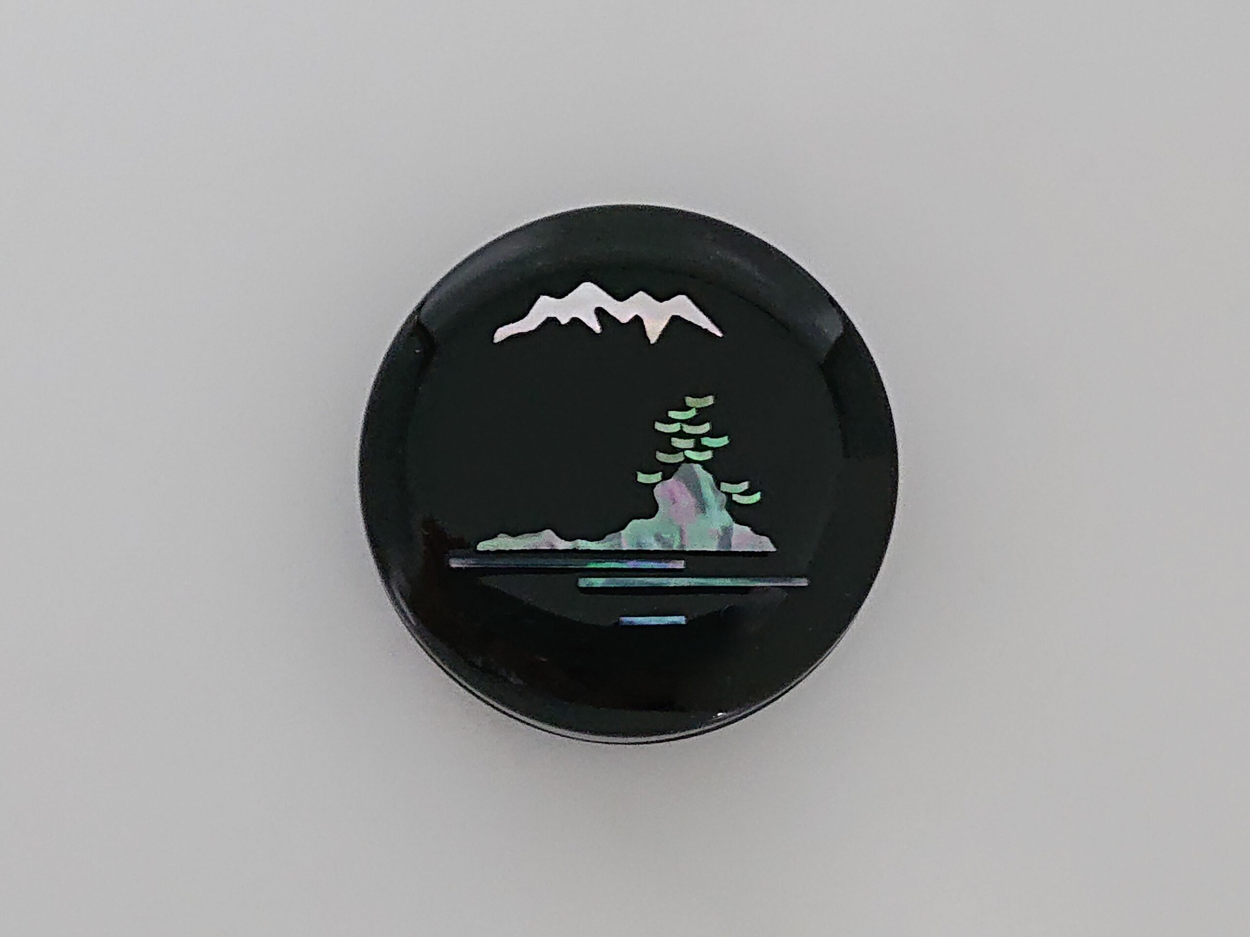 20197404